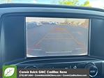 2014 GMC Sierra 1500 Crew Cab 4x4 Pickup for sale #2229106 - photo 16