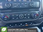 2014 GMC Sierra 1500 Crew Cab 4x4 Pickup for sale #2229106 - photo 17