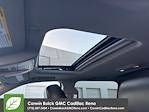 2014 GMC Sierra 1500 Crew Cab 4x4 Pickup for sale #2229106 - photo 19