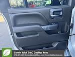 2014 GMC Sierra 1500 Crew Cab 4x4 Pickup for sale #2229106 - photo 20