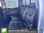2014 GMC Sierra 1500 Crew Cab 4x4 Pickup for sale #2229106 - photo 21