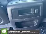 2014 GMC Sierra 1500 Crew Cab 4x4 Pickup for sale #2229106 - photo 22