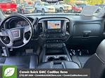 2014 GMC Sierra 1500 Crew Cab 4x4 Pickup for sale #2229106 - photo 23