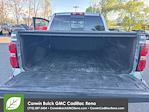 2014 GMC Sierra 1500 Crew Cab 4x4 Pickup for sale #2229106 - photo 24