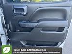 2014 GMC Sierra 1500 Crew Cab 4x4 Pickup for sale #2229106 - photo 25
