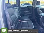 2014 GMC Sierra 1500 Crew Cab 4x4 Pickup for sale #2229106 - photo 26