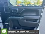 2014 GMC Sierra 1500 Crew Cab 4x4 Pickup for sale #2229106 - photo 27