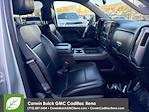 2014 GMC Sierra 1500 Crew Cab 4x4 Pickup for sale #2229106 - photo 28