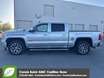 2014 GMC Sierra 1500 Crew Cab 4x4 Pickup for sale #2229106 - photo 29
