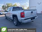 2014 GMC Sierra 1500 Crew Cab 4x4 Pickup for sale #2229106 - photo 2