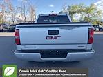 2014 GMC Sierra 1500 Crew Cab 4x4 Pickup for sale #2229106 - photo 30