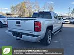 2014 GMC Sierra 1500 Crew Cab 4x4 Pickup for sale #2229106 - photo 31