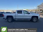 2014 GMC Sierra 1500 Crew Cab 4x4 Pickup for sale #2229106 - photo 32