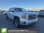 2014 GMC Sierra 1500 Crew Cab 4x4 Pickup for sale #2229106 - photo 33