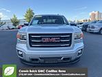 2014 GMC Sierra 1500 Crew Cab 4x4 Pickup for sale #2229106 - photo 34