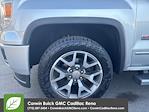 2014 GMC Sierra 1500 Crew Cab 4x4 Pickup for sale #2229106 - photo 35