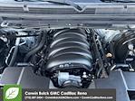 2014 GMC Sierra 1500 Crew Cab 4x4 Pickup for sale #2229106 - photo 36