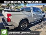 Used 2024 Chevrolet Silverado 1500 High Country Crew Cab for sale #2229357 - photo 4