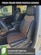 Used 2024 Chevrolet Silverado 1500 High Country Crew Cab for sale #2229357 - photo 6