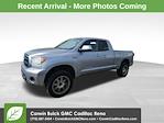 2012 Toyota Tundra Double Cab 4x4 Pickup for sale #2229970 - photo 1