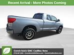 2012 Toyota Tundra Double Cab 4x4 Pickup for sale #2229970 - photo 10