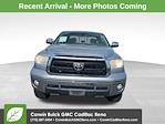 2012 Toyota Tundra Double Cab 4x4 Pickup for sale #2229970 - photo 11