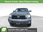 2012 Toyota Tundra Double Cab 4x4 Pickup for sale #2229970 - photo 12