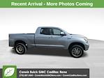 2012 Toyota Tundra Double Cab 4x4 Pickup for sale #2229970 - photo 2