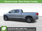 2012 Toyota Tundra Double Cab 4x4 Pickup for sale #2229970 - photo 3