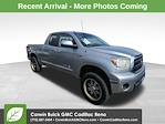 2012 Toyota Tundra Double Cab 4x4 Pickup for sale #2229970 - photo 4