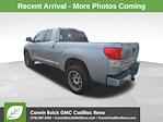2012 Toyota Tundra Double Cab 4x4 Pickup for sale #2229970 - photo 5
