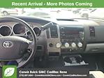 2012 Toyota Tundra Double Cab 4x4 Pickup for sale #2229970 - photo 6