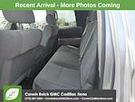 2012 Toyota Tundra Double Cab 4x4 Pickup for sale #2229970 - photo 7