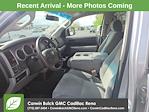 2012 Toyota Tundra Double Cab 4x4 Pickup for sale #2229970 - photo 8