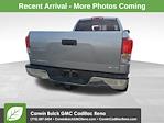 2012 Toyota Tundra Double Cab 4x4 Pickup for sale #2229970 - photo 9