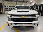 2024 Chevrolet Silverado 2500 Crew Cab 4WD Pickup for sale #2230082 - photo 3