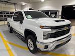 2024 Chevrolet Silverado 2500 Crew Cab 4WD Pickup for sale #2230082 - photo 4