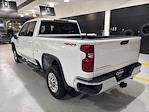 2024 Chevrolet Silverado 2500 Crew Cab 4WD Pickup for sale #2230082 - photo 6