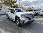 2022 GMC Sierra 2500 Crew Cab 4WD Pickup for sale #3230327 - photo 10