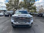 2022 GMC Sierra 2500 Crew Cab 4WD Pickup for sale #3230327 - photo 11