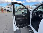 2022 GMC Sierra 2500 Crew Cab 4WD Pickup for sale #3230327 - photo 12