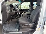 2022 GMC Sierra 2500 Crew Cab 4WD Pickup for sale #3230327 - photo 14
