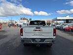 2022 GMC Sierra 2500 Crew Cab 4WD Pickup for sale #3230327 - photo 6