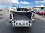 2022 GMC Sierra 2500 Crew Cab 4WD Pickup for sale #3230327 - photo 7