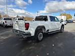 2022 GMC Sierra 2500 Crew Cab 4WD Pickup for sale #3230327 - photo 3