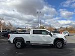 2022 GMC Sierra 2500 Crew Cab 4WD Pickup for sale #3230327 - photo 9