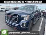 2020 GMC Sierra 1500 Crew Cab 4WD Pickup for sale #2231415 - photo 3