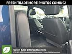 2020 GMC Sierra 1500 Crew Cab 4WD Pickup for sale #2231415 - photo 9