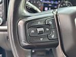 2020 GMC Sierra 1500 Crew Cab 4WD Pickup for sale #2231415 - photo 14