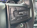 2020 GMC Sierra 1500 Crew Cab 4WD Pickup for sale #2231415 - photo 15